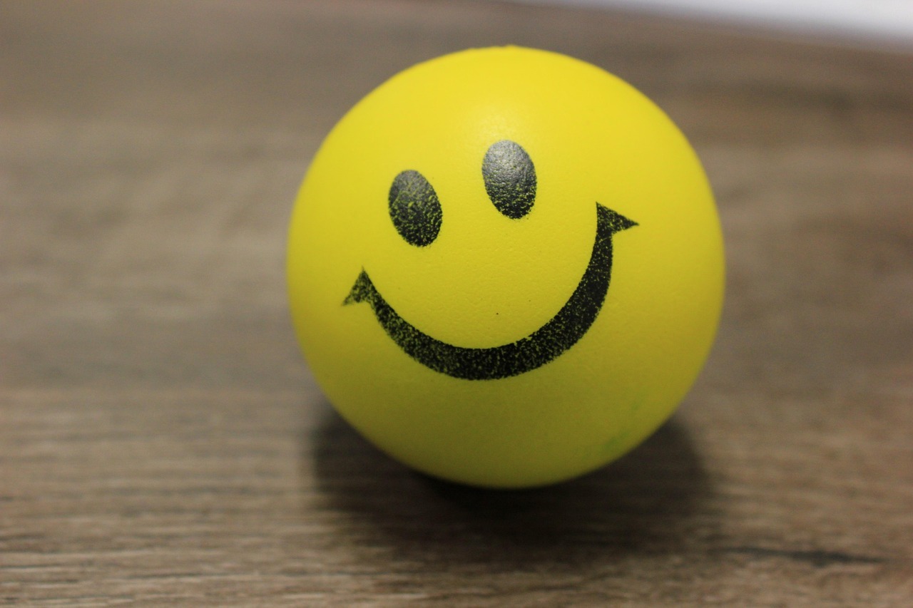 smiley, smile, happy, smiley, smiley, smiley, smiley, smiley